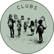 CLUBS