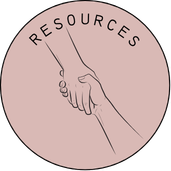 RESOURCES