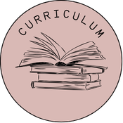 CURRICULUM