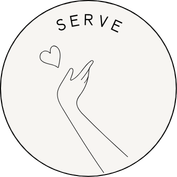 SERVE