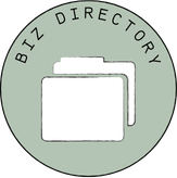BIZ DIRECTORY