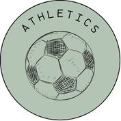 ATHLETICS