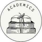 ACADEMICS