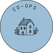 CO-OPS