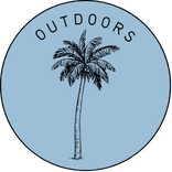 OUTDOORS