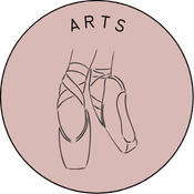 ARTS