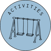 ACTIVITIES